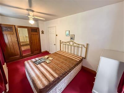 Picture 11